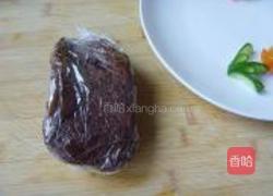 卤牛肉的做法图解10