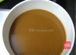 酱茄子的做法图解4