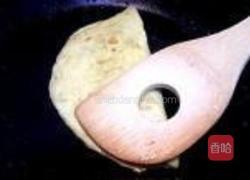 萝卜丝蛋角的做法图解9