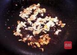 萝卜丝蛋角的做法图解11