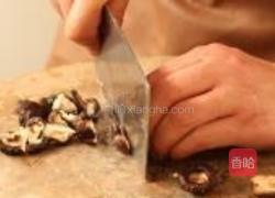 酱香鸡的做法图解4