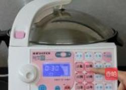 酱香鸡的做法图解8