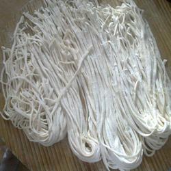 宁夏手擀面的做法[图]