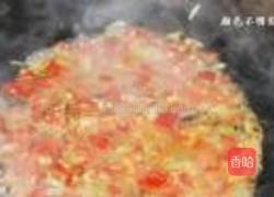 剁椒黑豆腐的做法图解5