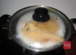 盐焗鸡的做法图解10