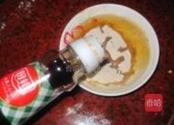 盐焗鸡的做法图解6