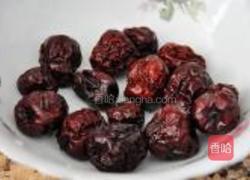 韩式参鸡汤的做法图解1