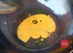 红烧肉炖土豆的做法图解8