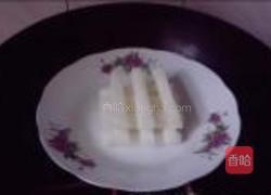 山楂山药的做法图解5