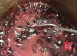 戚风蛋糕卷的做法图解13