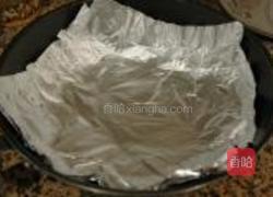 龙井茶香熏翅的做法图解10