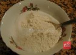 龙井茶香熏翅的做法图解7