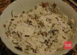 龙井茶香熏翅的做法图解9