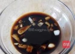 油浸鸡腿的做法图解3