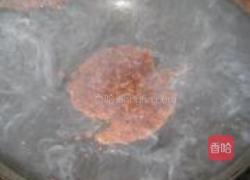怪味花生的做法图解5