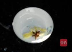 冬菇扒鸭的做法图解6