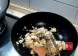 干烧冬笋的做法图解5