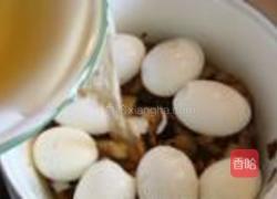 卤肉饭的做法图解14
