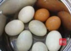 卤肉饭的做法图解6