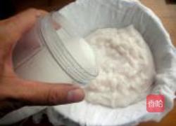 清汤鱼圆的做法图解10