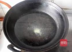 清汤鱼圆的做法图解14