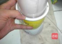 清汤鱼圆的做法图解8