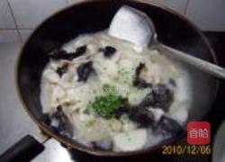 健康快餐盖浇饭的做法图解16