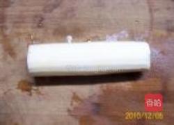 健康快餐盖浇饭的做法图解2