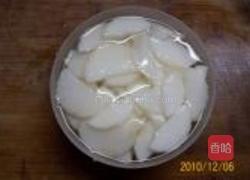 健康快餐盖浇饭的做法图解4