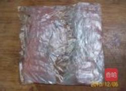 健康快餐盖浇饭的做法图解5