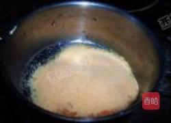 果珍藕的做法图解5