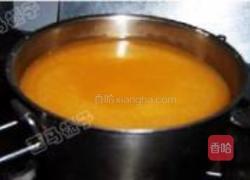 果珍藕的做法图解6