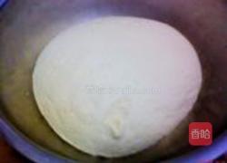 刀切馒头的做法图解1