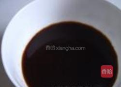 家常红烧带鱼的做法图解3