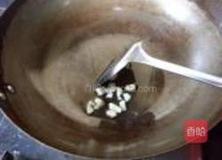 杂蔬牛筋的做法图解4