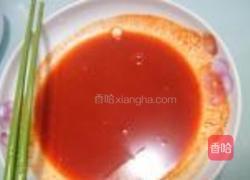 烤翅的做法图解2