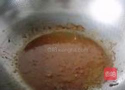 黑椒肉酱牛排的做法图解7