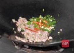 私房烧豆腐的做法图解8