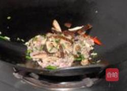 私房烧豆腐的做法图解9