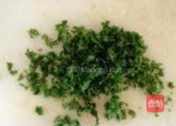 法式炒贻贝的做法图解8