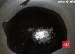 荸荠鸡翅的做法图解4