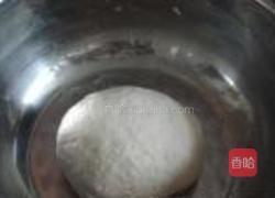 荷叶饼夹梅菜烧肉的做法图解13