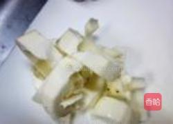 踏雪寻梅的做法图解11