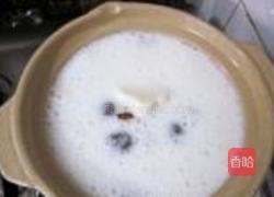 踏雪寻梅的做法图解14