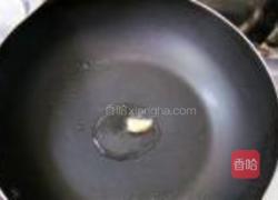 踏雪寻梅的做法图解7