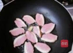 踏雪寻梅的做法图解8