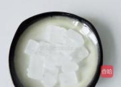 糖醋小排骨的做法图解5