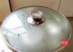 香糟毛豆的做法图解2