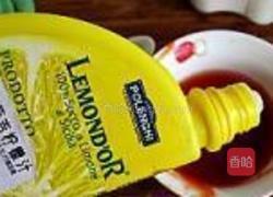 酸甜菠萝鸡丁的做法图解5