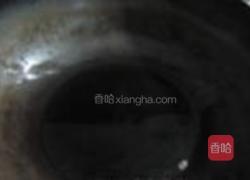 鲅鱼炖土豆的做法图解4